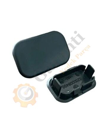 DIŞ KAPI GÖZÜ MEGANE III FLUENCE MEGANE II CLİO IV