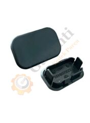 DIŞ KAPI GÖZÜ MEGANE III FLUENCE MEGANE II CLİO IV