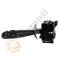 FAR KORNA KOLU LAGUNA II ESPACE