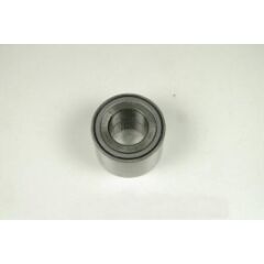 ARKA TEKER RULMANI BİLYA RULMAN SNR RENAULT TRAFİC II