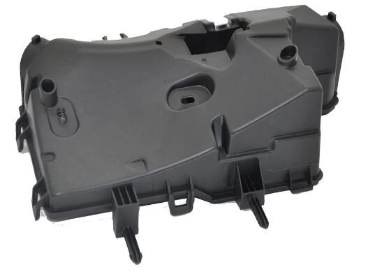 SİGORTA KUTU KAPAĞI ALT MEGANE IV TALISMAN SCENİC IV