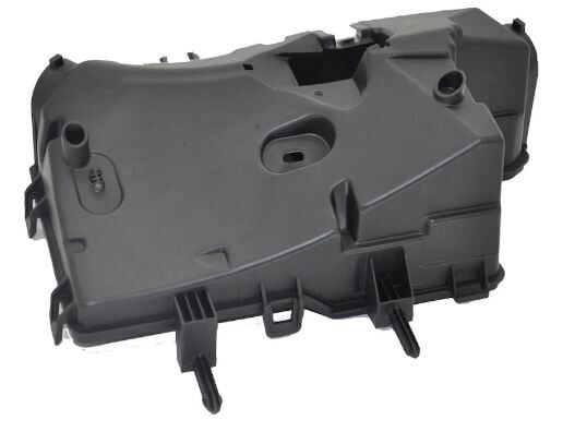 SİGORTA KUTU KAPAĞI ALT MEGANE IV TALISMAN SCENİC IV