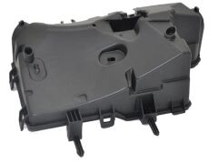 SİGORTA KUTU KAPAĞI ALT MEGANE IV TALISMAN SCENİC IV