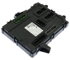 KONFOR ÜNİTESİ NISSAN X-RAİL / ROGUE