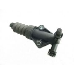 DEBRİYAJ ALT MERKEZİ PUNTO LİNEA FİORİNO