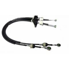 VİTES KUMANDA TELİ FİORİNO 1.3