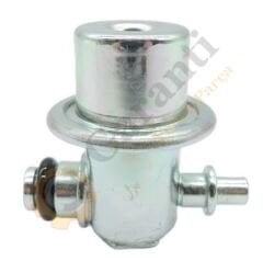 YAKIT BASINÇ REGÜLATÖRÜ HYUNDAI ACCENT