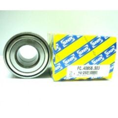 ARKA TEKER RULMANI RENAULT MEGANE II  MODUS II CLİO III