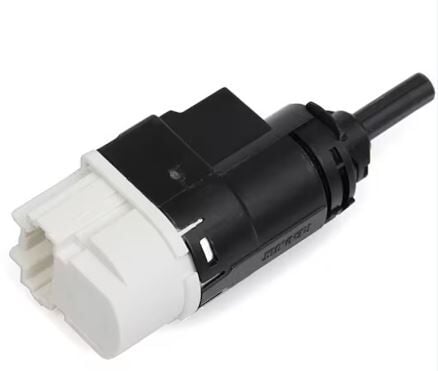 FREN PEDAL MÜŞÜRÜ CLİO IV