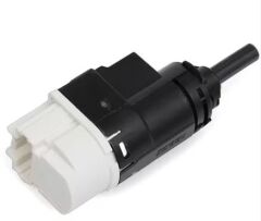 FREN PEDAL MÜŞÜRÜ CLİO IV