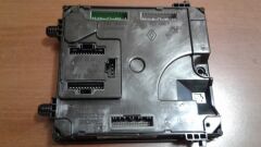 UCH BEYİN LAGUNA III