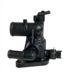 TERMOSTAT DOBLO FİORİNO EGEA PUNTO 1.3 MJTD EURO 6
