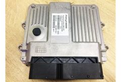 ENJEKSİYON KONTROL ÜNİTESİ ( BEYİN ) LİNEA 1.3 90 HP