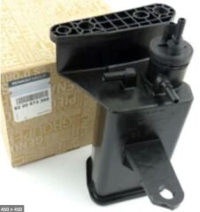 KANİSTER K7M K7J K9K KANGOO I CLİO II