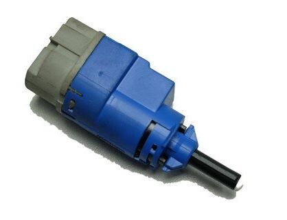 DEBRİYAJ PEDAL MÜŞÜRÜ CLİO III IV CAPTUR DOKKER DUSTER LODGY TRAFİC III LOGAN