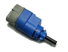 DEBRİYAJ PEDAL MÜŞÜRÜ CLİO III IV CAPTUR DOKKER DUSTER LODGY TRAFİC III LOGAN