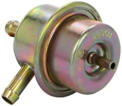 BENZİN BASINÇ REGÜLATÖRÜ OPEL VECTRA OMEGA