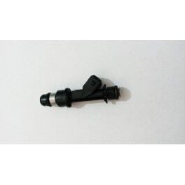 ENJEKTÖR Z1.4-1.6 XE OPEL CORSA C ASTRA G VECTRA BMERIVA