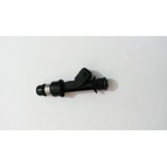 ENJEKTÖR Z1.4-1.6 XE OPEL CORSA C ASTRA G VECTRA BMERIVA