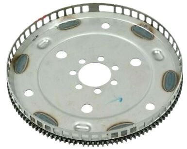 VOLAN OTOMATİK CLİO II MEGANE