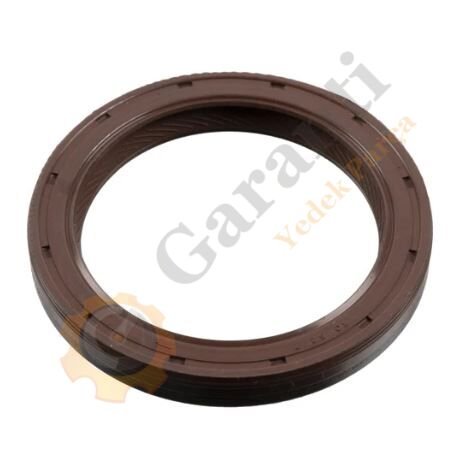 YAĞ POMPA KEÇESİ DOBLO FİORİNO LİNEA EGEA PALİO PUNTO