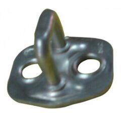 KAPI KİLİT KARŞILIĞI TEKLİ MEGANE II LAGUNA II SCN KANGO