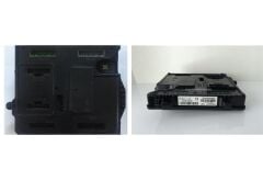 ARAÇ İÇİ KONTROL ÜNİTESİ MEGANE III LAGUNA III SCENİC III