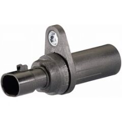 EKSANTRİK MİL SENSÖRÜ ALBEA DOBLO LİNEA PALIO GRANDE PUNTO 1.2 1.4