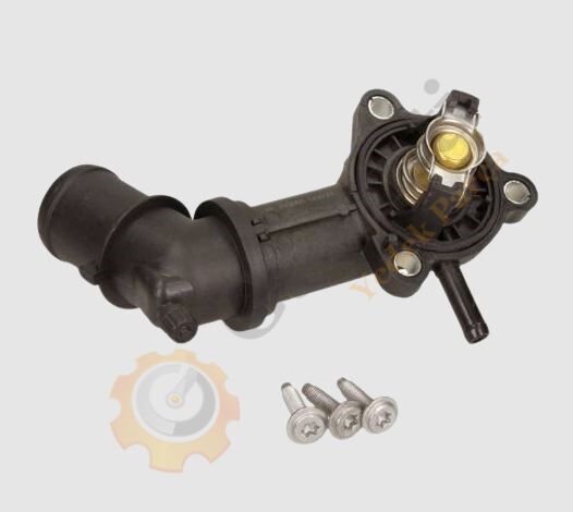 TERMOSTAT DOBLO LİNEA 1.6 GRANDE PUNTO BRAVO