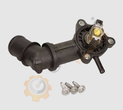 TERMOSTAT DOBLO LİNEA 1.6 GRANDE PUNTO BRAVO
