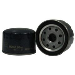 YAĞ FİLTRESİ RENAULT CLİO I II III R19