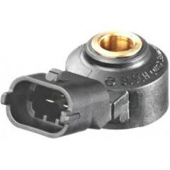 VURUNTU SENSÖRÜ ALBEA