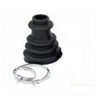 AKS KÖRÜĞÜ DIŞ CLİO I LOGAN MEGANE TWİNGO R19 R21 R11 (TÜM MOTOR TİPLERİ)