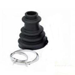 AKS KÖRÜĞÜ DIŞ CLİO I LOGAN MEGANE TWİNGO R19 R21 R11 (TÜM MOTOR TİPLERİ)