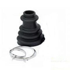 AKS KÖRÜĞÜ DIŞ CLİO I LOGAN MEGANE TWİNGO R19 R21 R11 (TÜM MOTOR TİPLERİ)