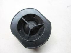 HOPARLÖR SCENİC II