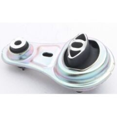 MOTOR TAKOZU ARKA MASTER III TRAFİC II 2.3 DCİ M9T