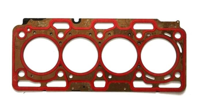 SİLİNDİR KAPAK CONTASI KADJAR MEGANE IV TALISMAN CLİO IV KANGOO DUSTER DOKKER