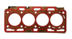 SİLİNDİR KAPAK CONTASI KADJAR MEGANE IV TALISMAN CLİO IV KANGOO DUSTER DOKKER