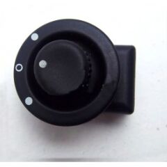 AYNA KUMANDA DÜĞMESİ MEGANE II CLİO II