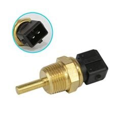 HARARET MÜŞÜRÜ HYUNDAI İ55 SONATA III IV LANTRA SANTAMO STAREX H100