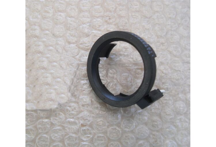 ANTEN ANAHTARI DOBLO 2009