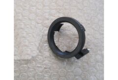 ANTEN ANAHTARI DOBLO 2009