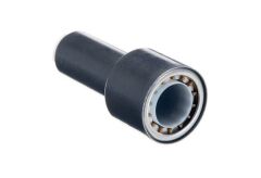 PRİZDİREK BİLYALI KEÇE MEGANE II CLİO II LOGAN I II SANDERO I II LODGY