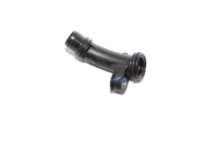 EGR ESNEK BORUSU DOBLO III LİNEA 1.6 2.0 MULTIJET