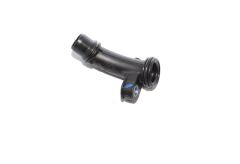 EGR ESNEK BORUSU DOBLO III LİNEA 1.6 2.0 MULTIJET
