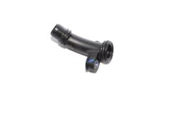 EGR ESNEK BORUSU DOBLO III LİNEA 1.6 2.0 MULTIJET