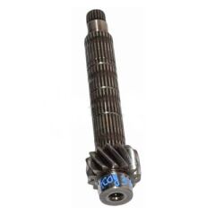 KAMALI MİL JB3-094/971