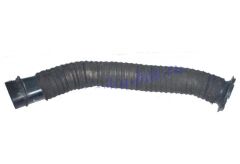 HAVA FİLTRE BORUSU 54 CM (KAFALI) CLİO 1.5