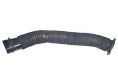 HAVA FİLTRE HORTUMU 58 CM (KAFALI) KANGO 1.5
